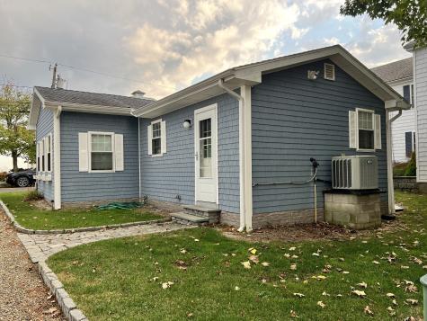 170 Shore Road Clinton CT 06413