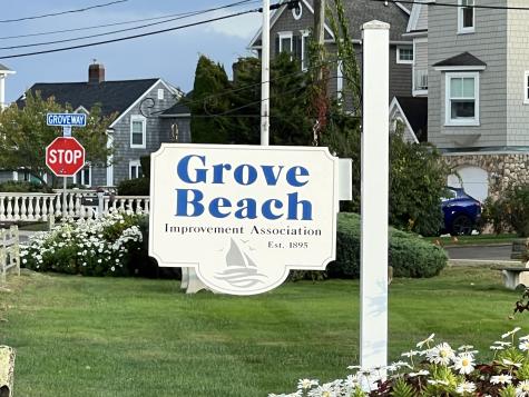 170 Shore Road Clinton CT 06413
