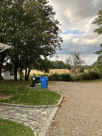 170 Shore Road Clinton CT 06413