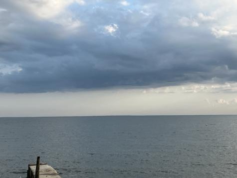 170 Shore Road Clinton CT 06413