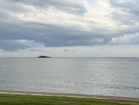 170 Shore Road Clinton CT 06413
