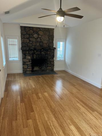 170 Shore Road Clinton CT 06413