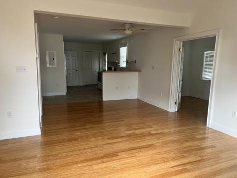 170 Shore Road Clinton CT 06413
