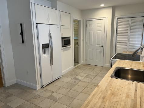 170 Shore Road Clinton CT 06413