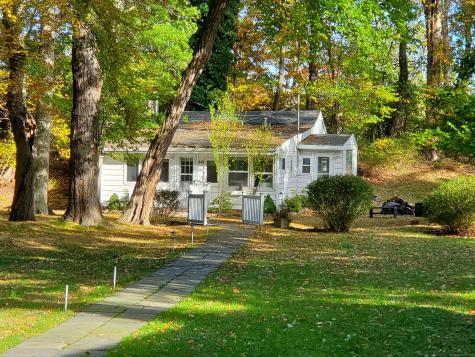 44 Roseville Road Westport CT 06880