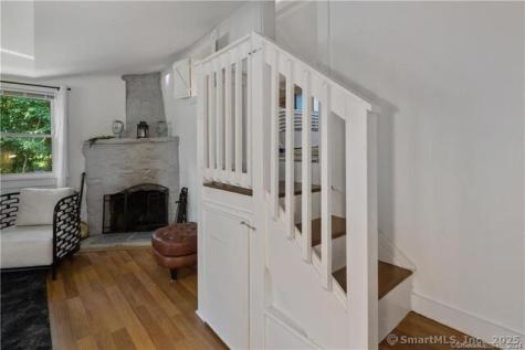 44 Roseville Road Westport CT 06880