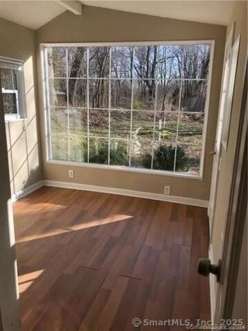 44 Roseville Road Westport CT 06880