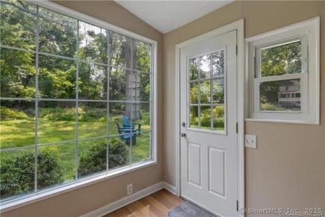 44 Roseville Road Westport CT 06880