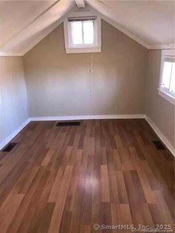 44 Roseville Road Westport CT 06880