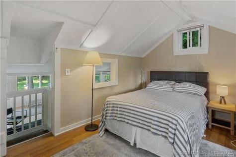 44 Roseville Road Westport CT 06880