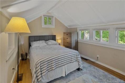 44 Roseville Road Westport CT 06880