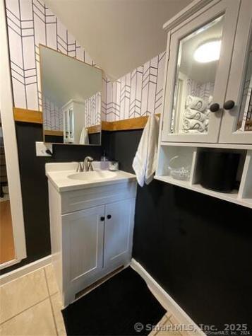 44 Roseville Road Westport CT 06880