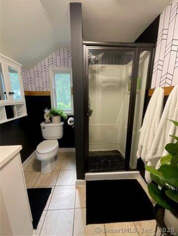 44 Roseville Road Westport CT 06880