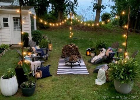 44 Roseville Road Westport CT 06880