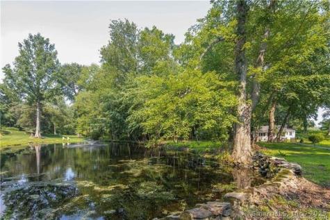 44 Roseville Road Westport CT 06880