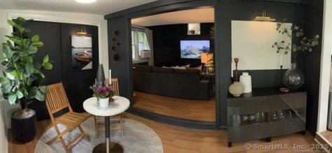 44 Roseville Road Westport CT 06880