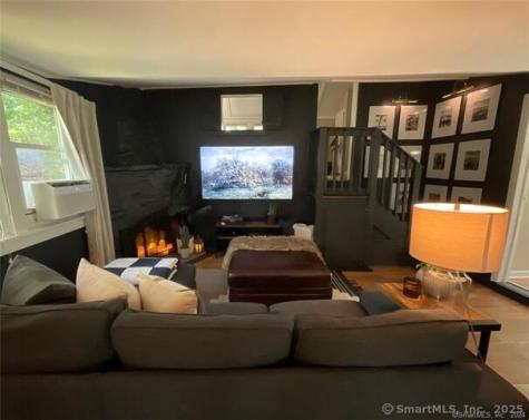 44 Roseville Road Westport CT 06880