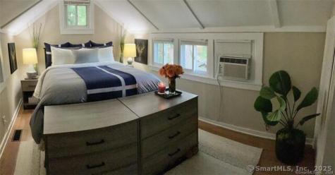 44 Roseville Road Westport CT 06880