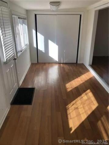 44 Roseville Road Westport CT 06880