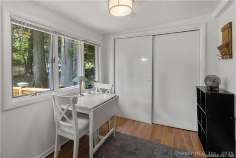 44 Roseville Road Westport CT 06880