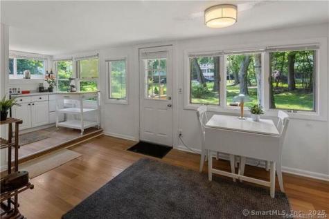 44 Roseville Road Westport CT 06880