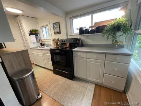 44 Roseville Road Westport CT 06880