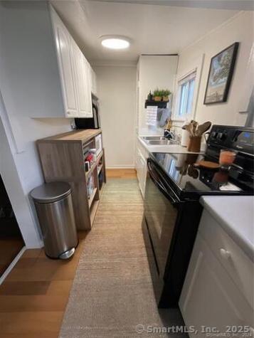 44 Roseville Road Westport CT 06880