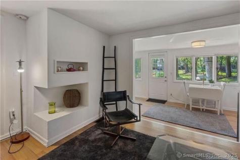 44 Roseville Road Westport CT 06880