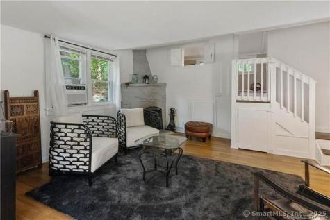 44 Roseville Road Westport CT 06880