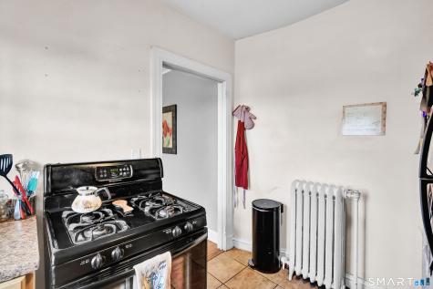 28-30 Whitney Street Hartford CT 06105