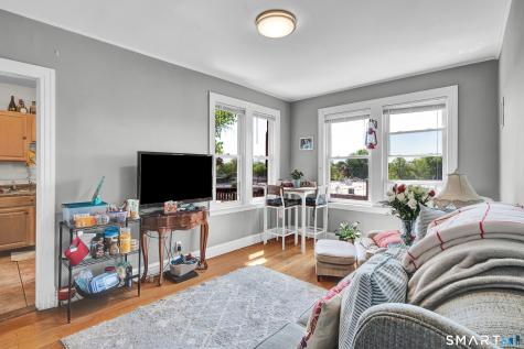 28-30 Whitney Street Hartford CT 06105