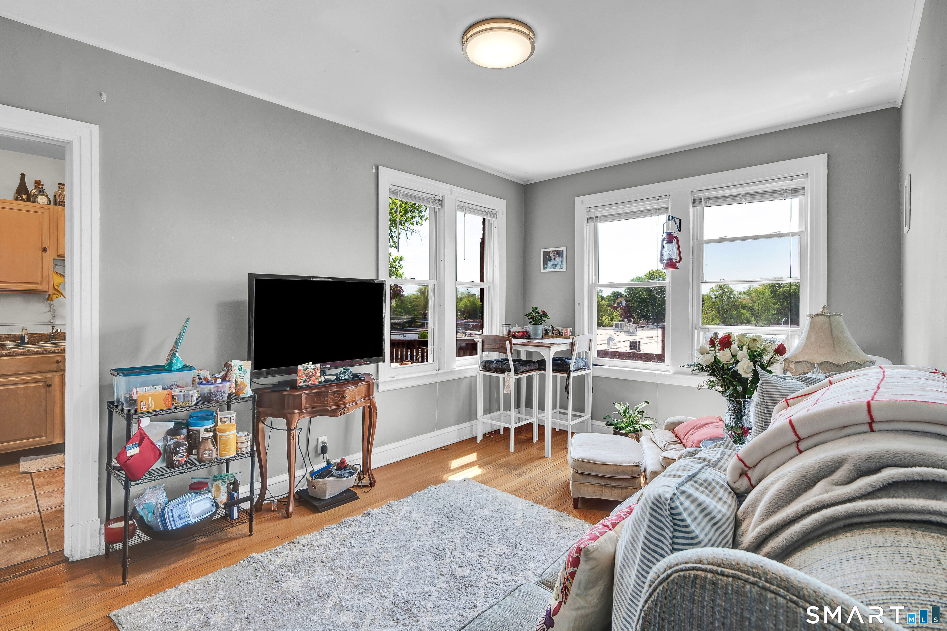 28-30 Whitney Street Hartford CT 06105