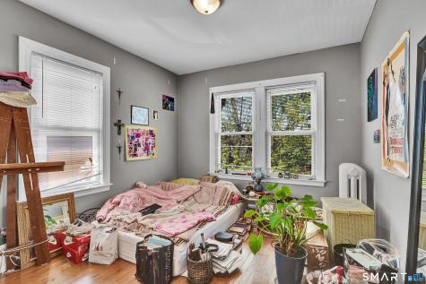 28-30 Whitney Street Hartford CT 06105
