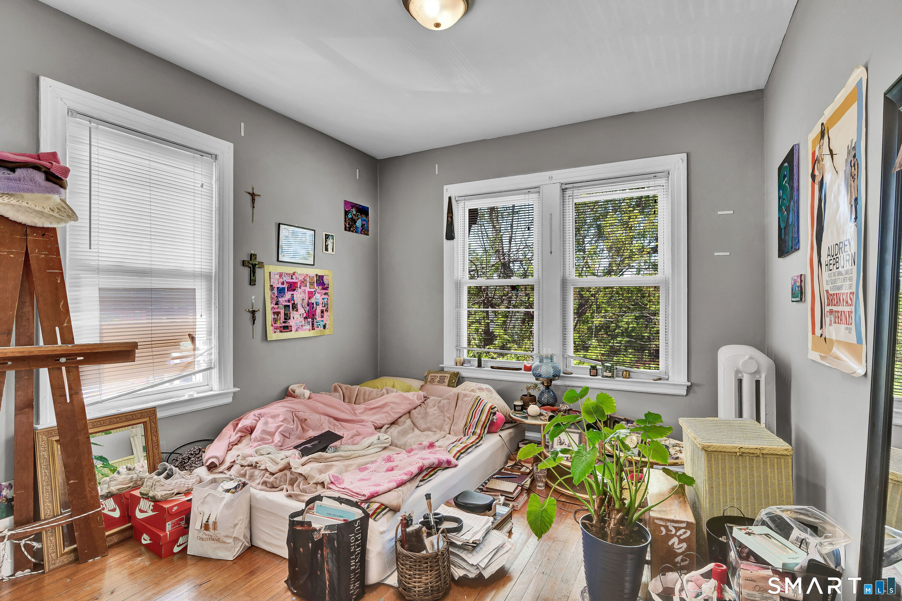 28-30 Whitney Street Hartford CT 06105