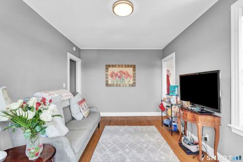 28-30 Whitney Street Hartford CT 06105