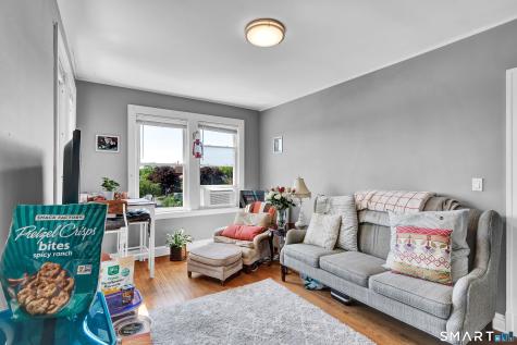 28-30 Whitney Street Hartford CT 06105