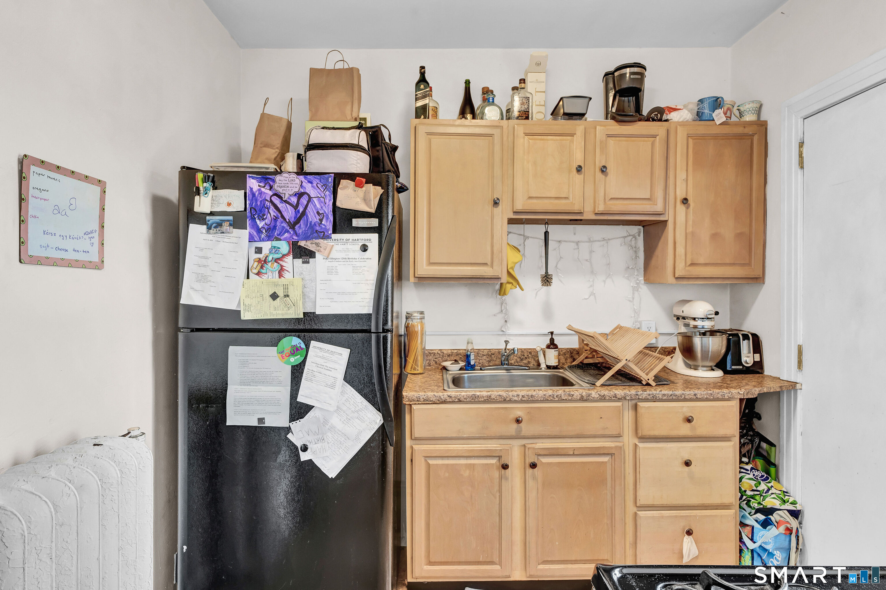 28-30 Whitney Street Hartford CT 06105