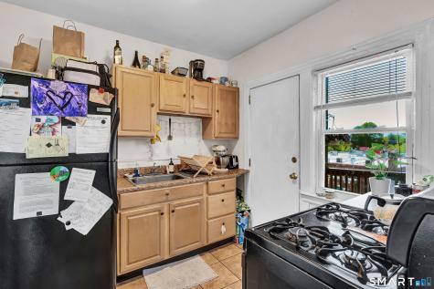 28-30 Whitney Street Hartford CT 06105