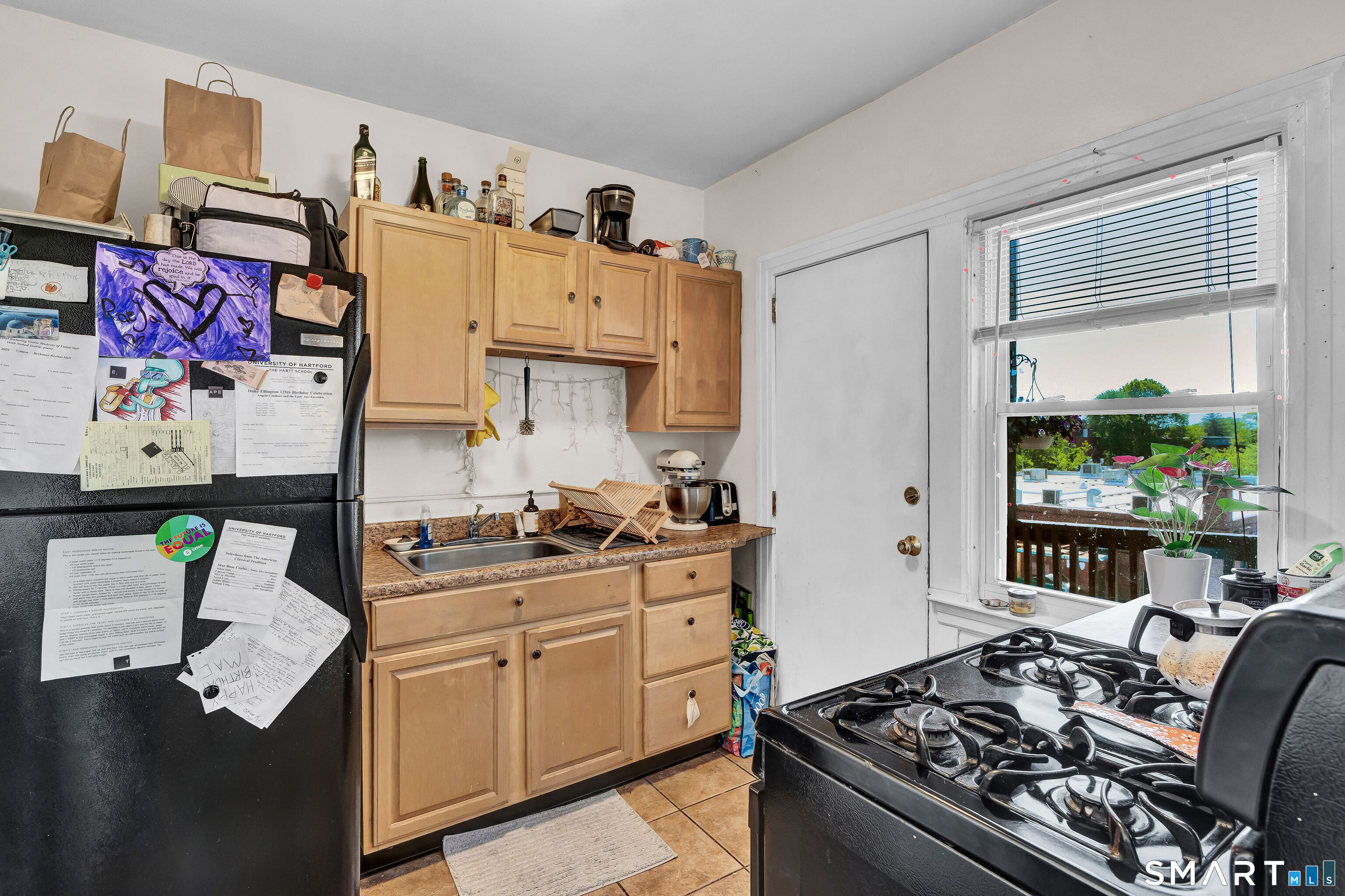 28-30 Whitney Street Hartford CT 06105