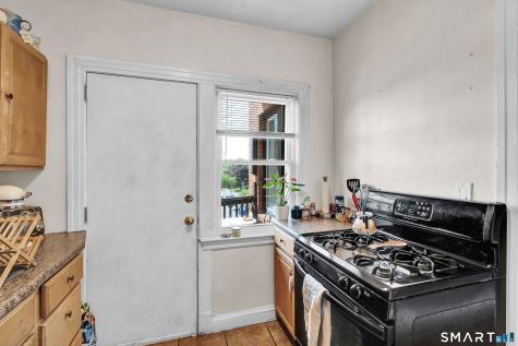 28-30 Whitney Street Hartford CT 06105
