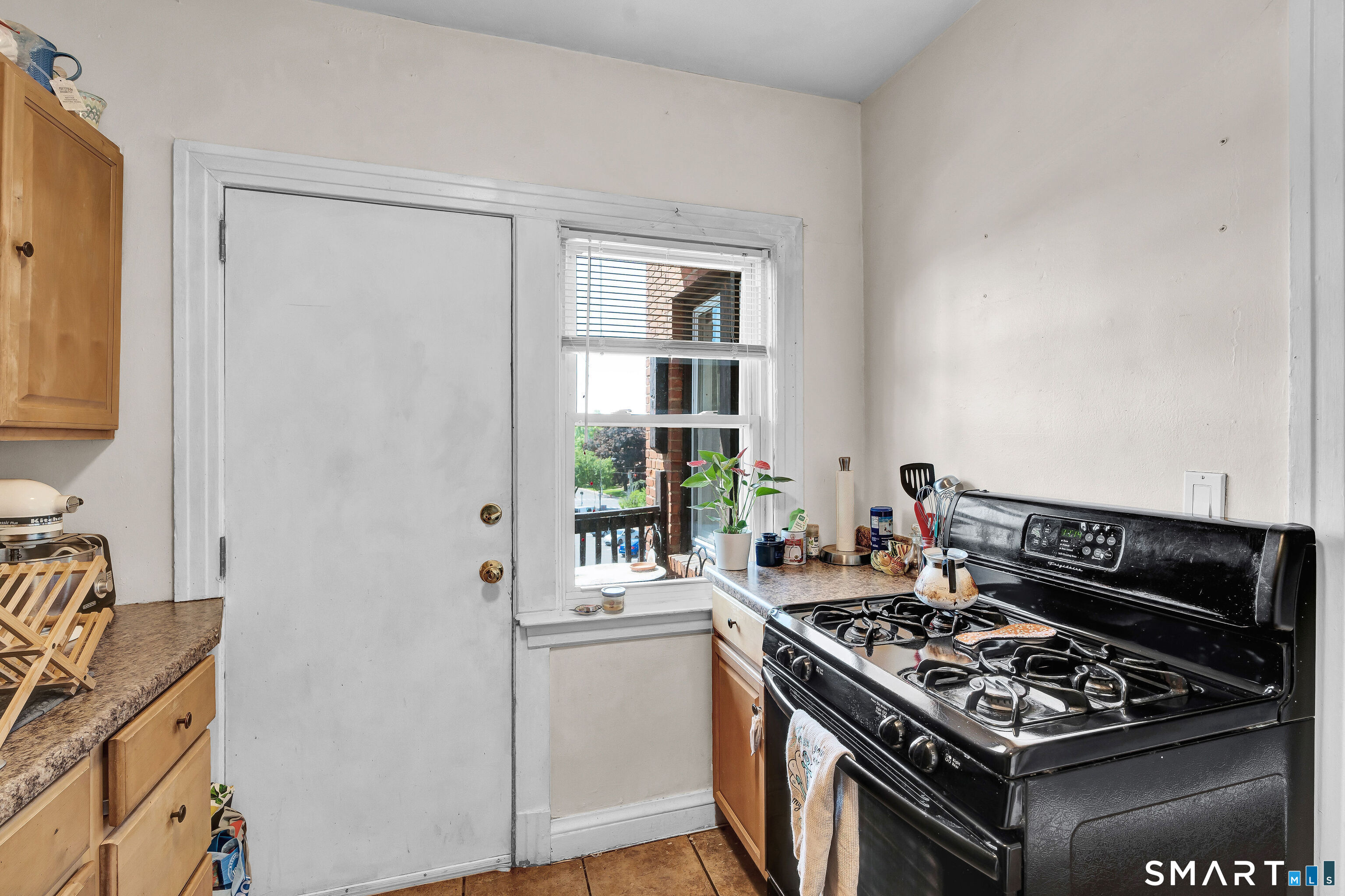 28-30 Whitney Street Hartford CT 06105
