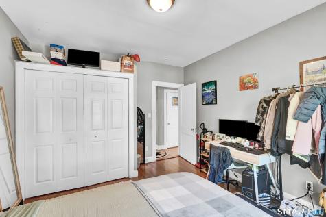 28-30 Whitney Street Hartford CT 06105