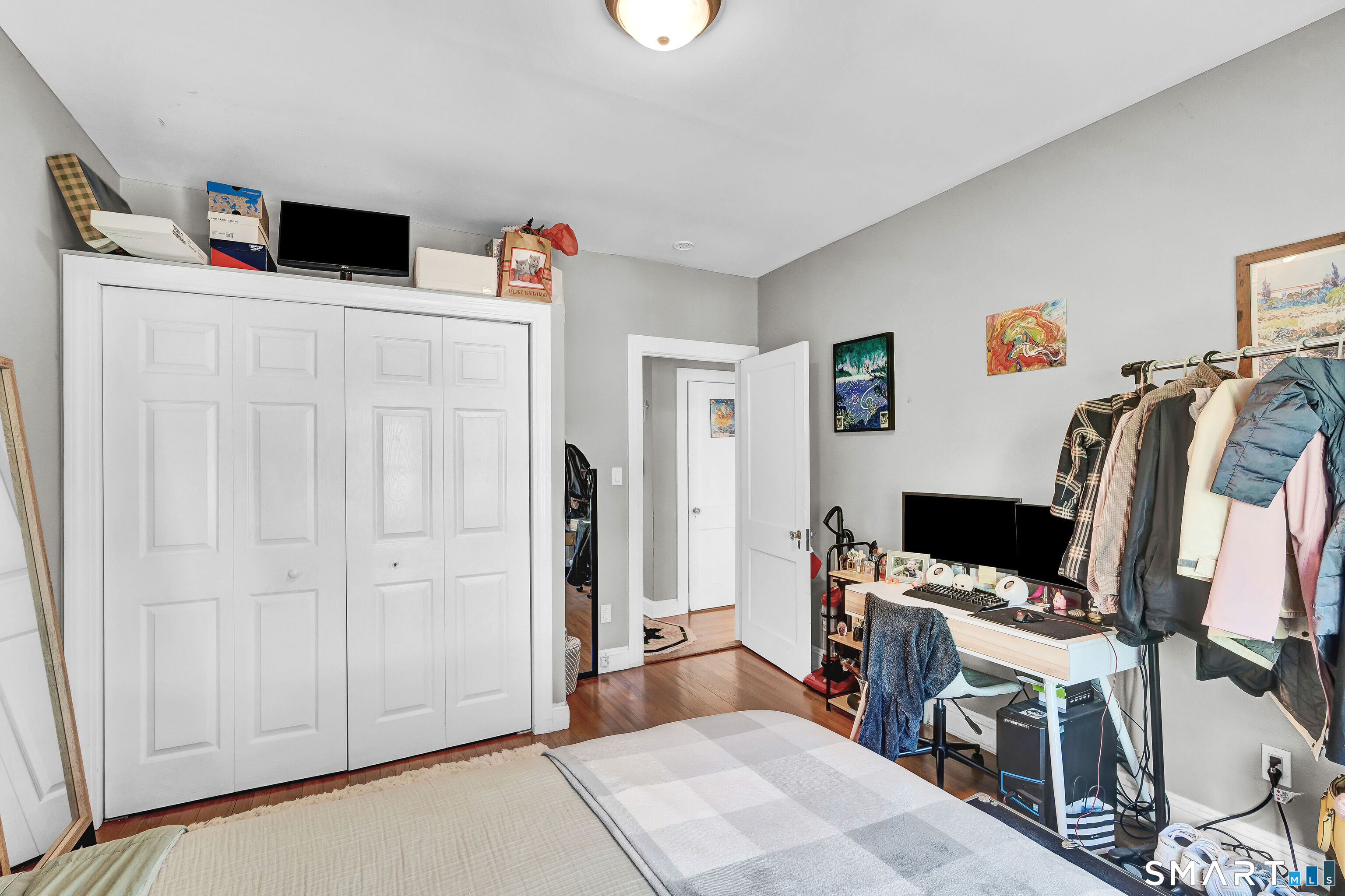28-30 Whitney Street Hartford CT 06105