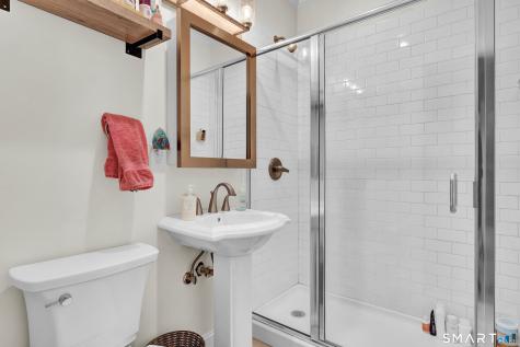28-30 Whitney Street Hartford CT 06105