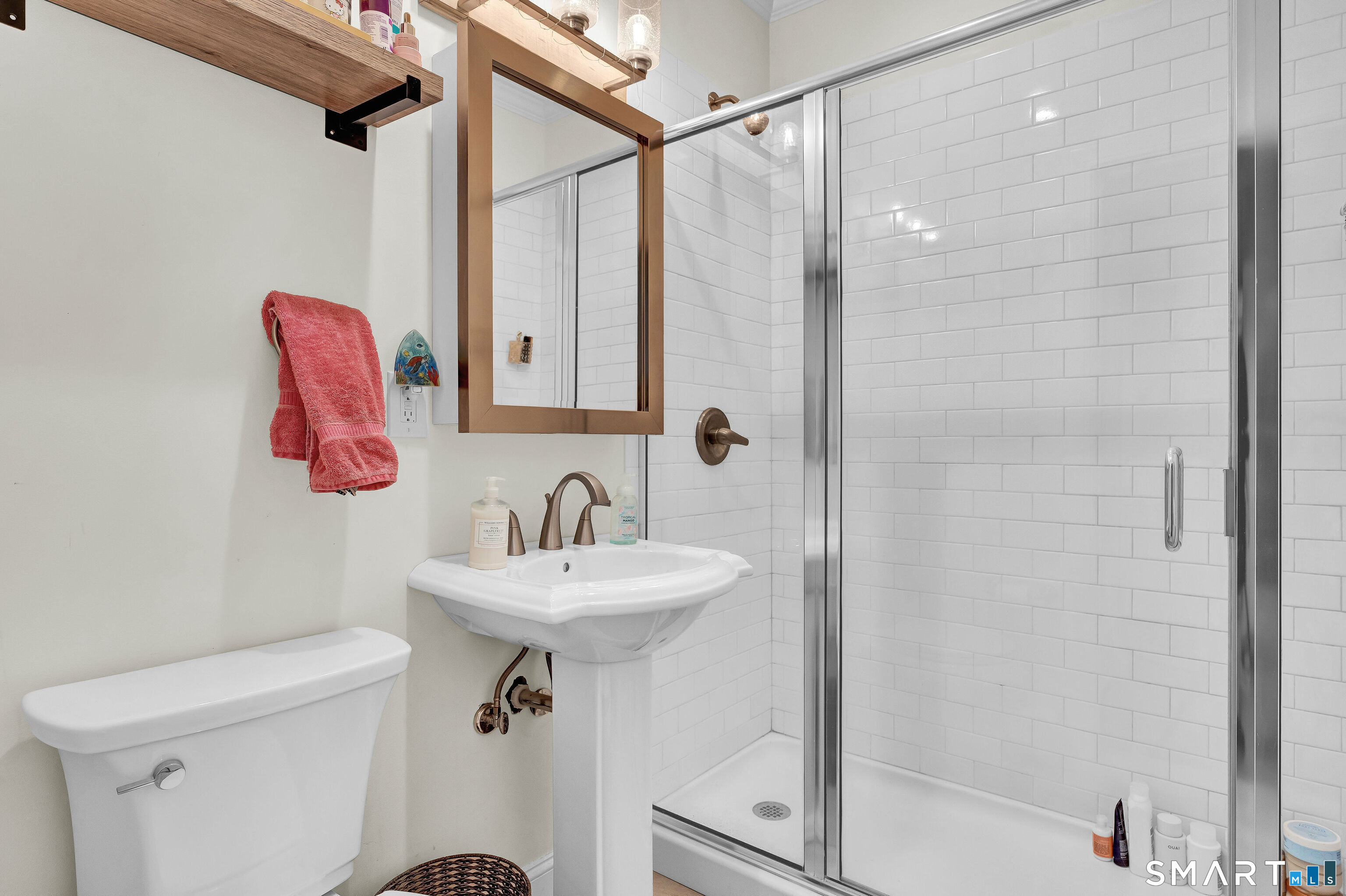 28-30 Whitney Street Hartford CT 06105
