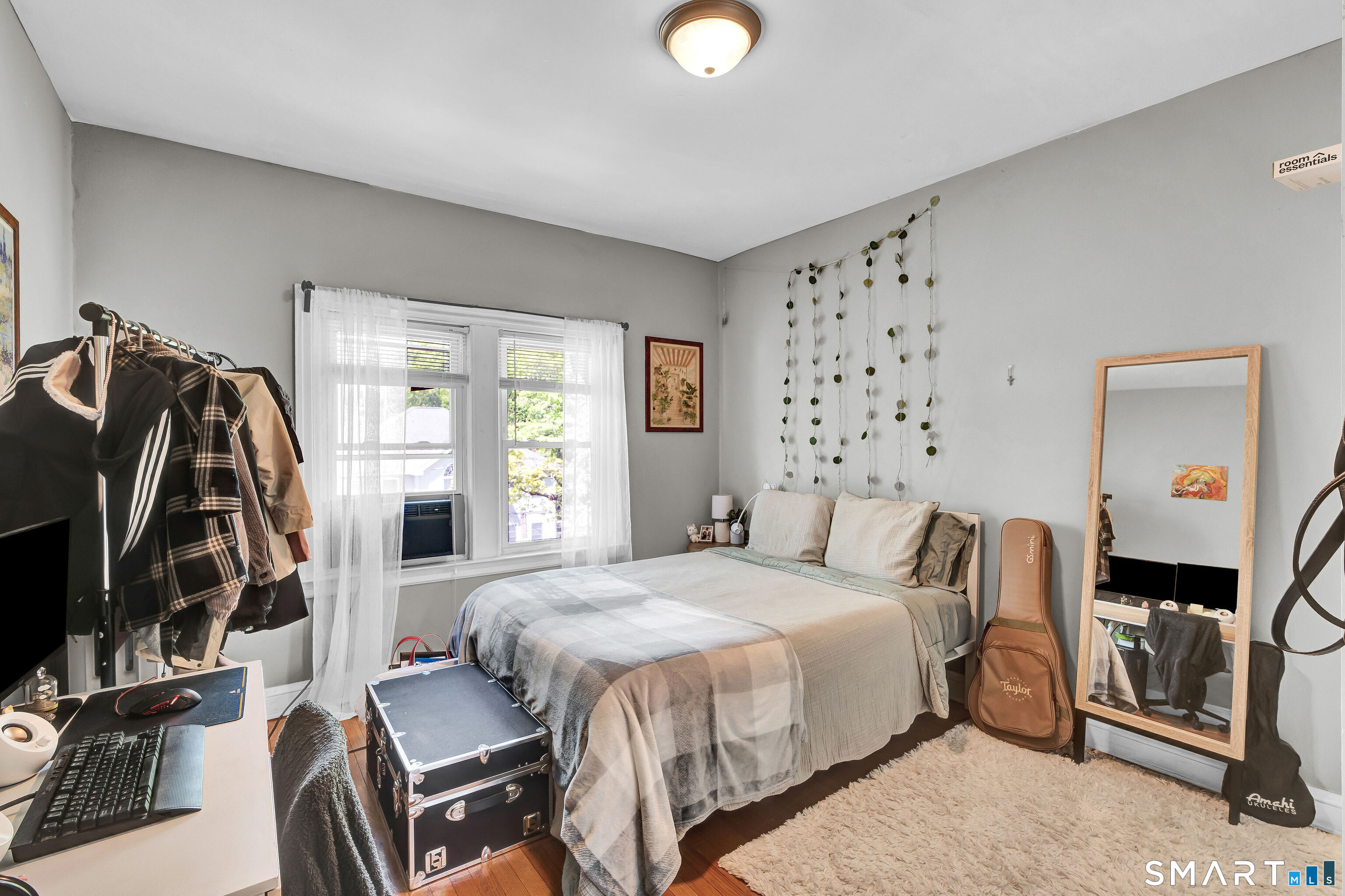 28-30 Whitney Street Hartford CT 06105