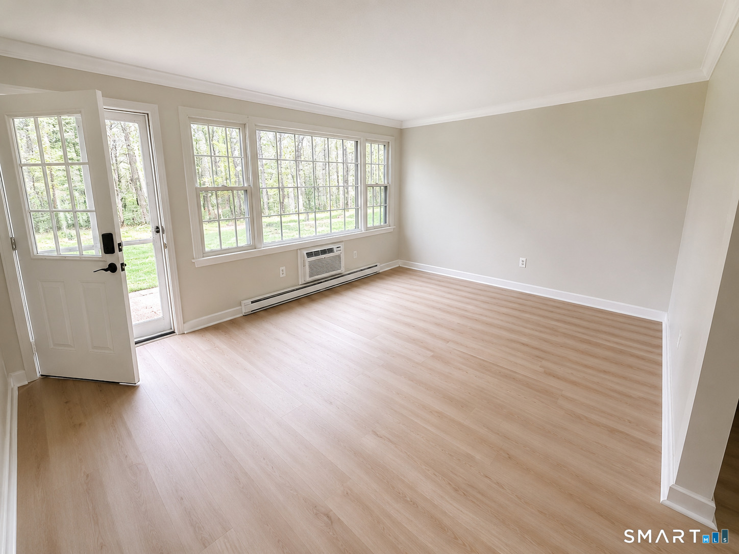 239 Old Farms Road Avon CT 06001