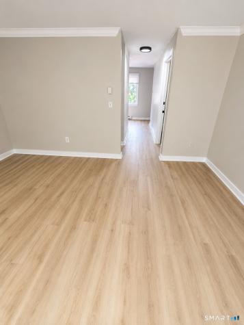 239 Old Farms Road Avon CT 06001