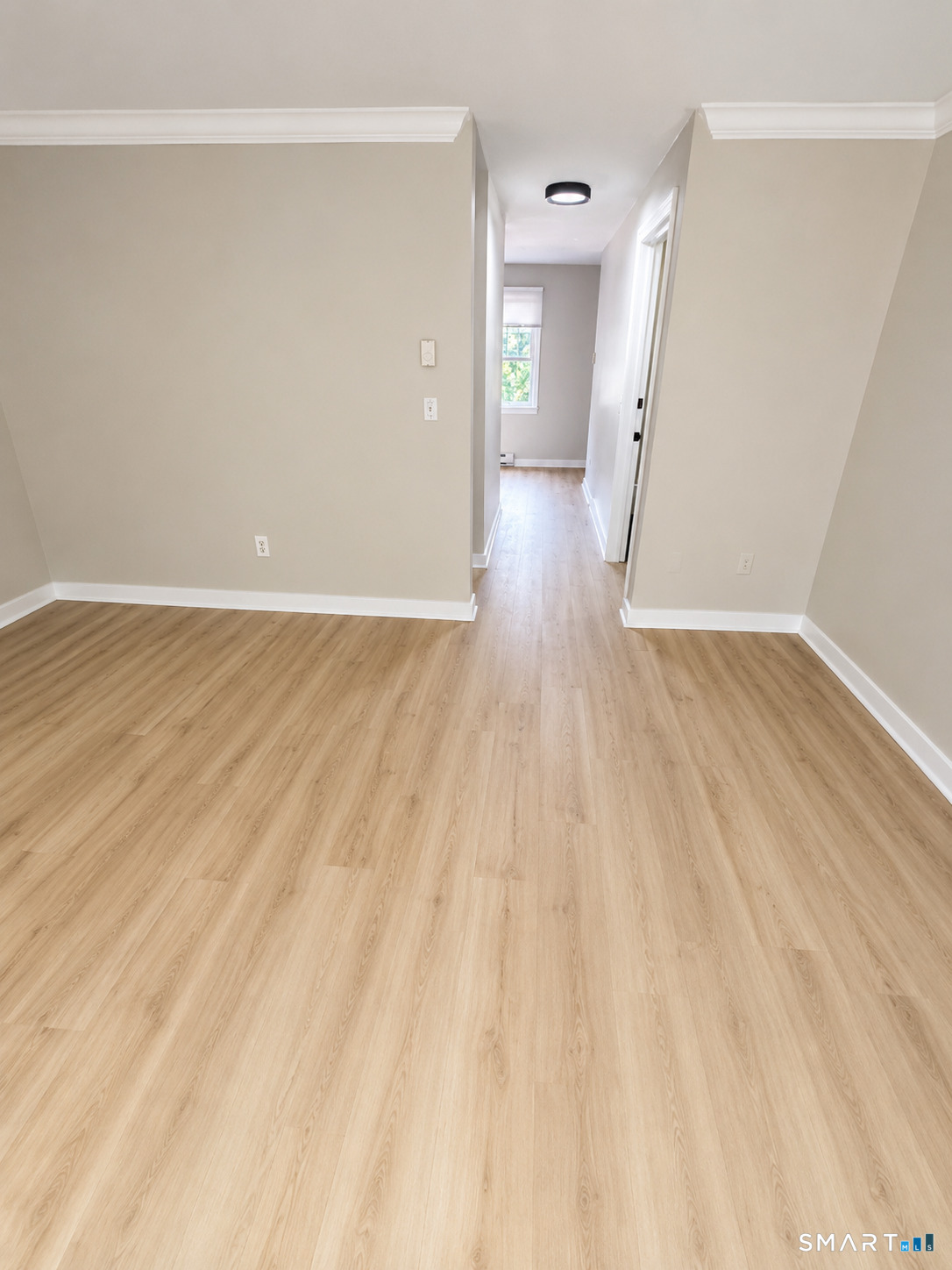 239 Old Farms Road Avon CT 06001