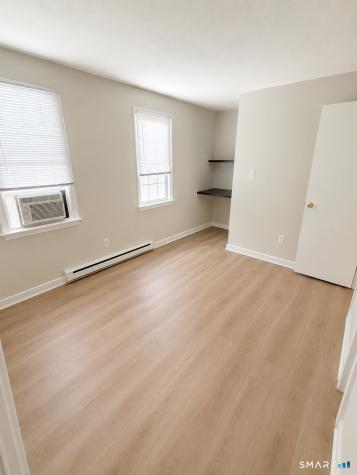 239 Old Farms Road Avon CT 06001